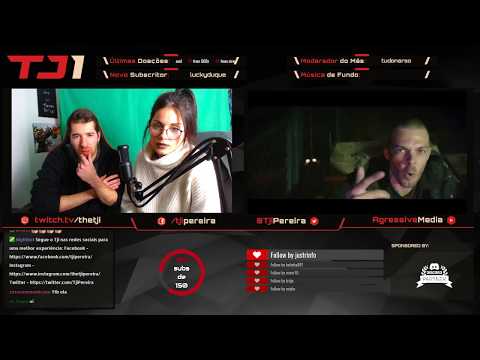 TJI REAGE A VULTO & SPLIFF - BENGALA