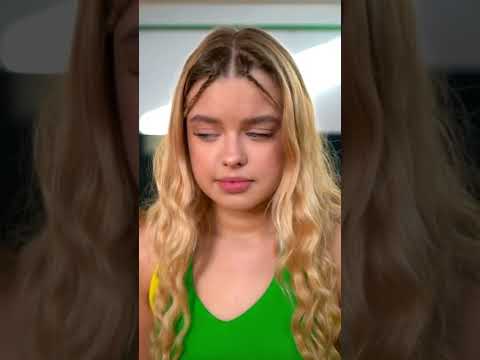 #kristikrime #tiktok #maksnemcev #xoteam