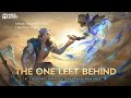 The One Left Behind | Fredrinn Animated Trailer | Mobile Legends: Bang Bang