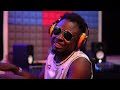 SmoothKiss Baisho I Love You Baby Lyrics Video