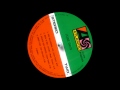 Jesse Davis - Every Night Is Saturday Night.wav.mp4