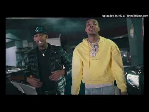 [FREE] Wacotron x G Herbo Type Beat "Freezer" (Prod. by PJV X TRIFREEZE)