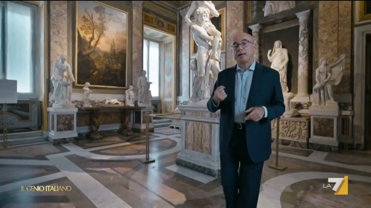 Enea e la Pietas: il modello dell’eroe romano