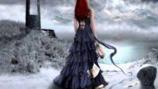 epic Two Steps From Hell   The Cross of Antiquan