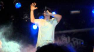 Cosas de la vida + Continuara Porta Willi Dixon