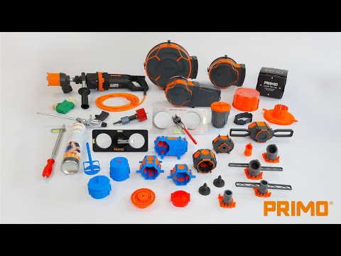 Unser Gesamtsortiment im Überblick