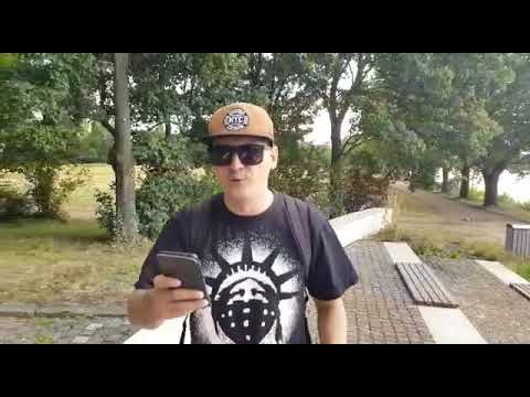 K'GuLaTu' - fuck you BITCH