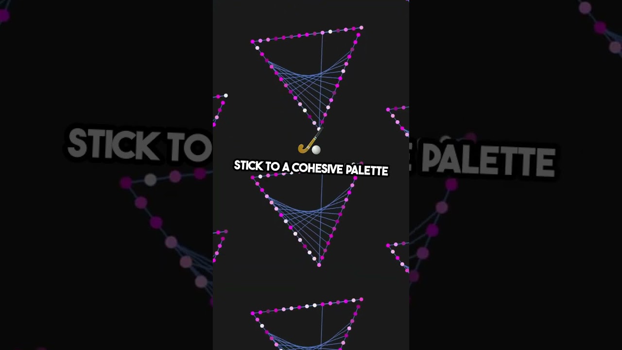 Designing Infographics in PowerPoint