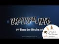 BrettspielNews KW 13 2019