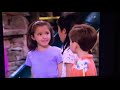 Barney Friends Season 9 Episode 4 Movin Along Part 1