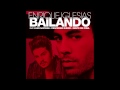 Enrique Iglesias feat. Luan Santana :: Bailando ...