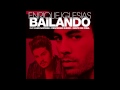 Enrique Iglesias feat. Luan Santana :: Bailando - YouTube