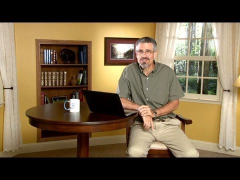 Trumpet Givers: HeavenWord 7 - 0064