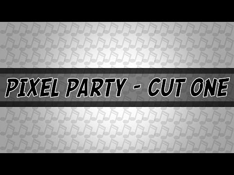 Video thumbnail for Pixel Party