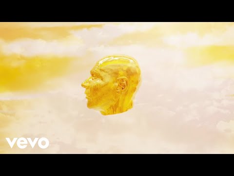 Goldie, James Davidson, Subjective - Sunlight ft. Lady Blackbird