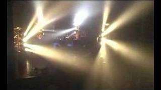 Ag Silver '07 Tour Trailer