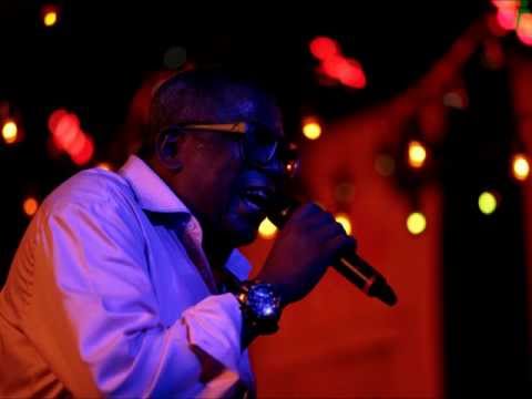 Reinaldo o DVD - Dois minutos a sós