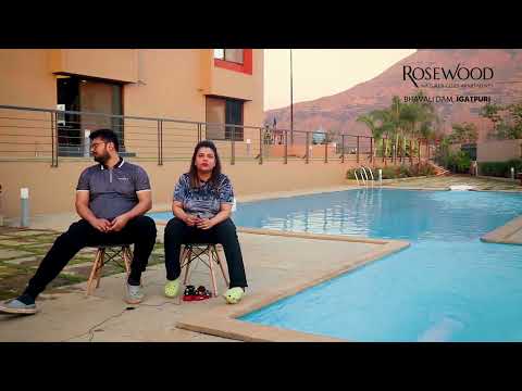 Mr. Garde & Family — SVN Testimonial