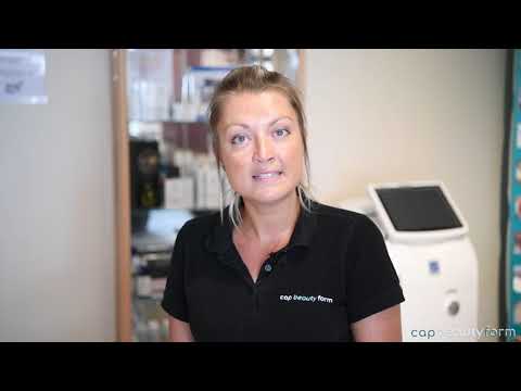 1, 3 ou 6 séances de lipolaser de 30 min. ou bodydétox d'1h avec Cap Beauty Form (jusqu'à 67% de réduction) - Image 2