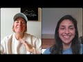 Maria Guy - "In My Weakness I am Strong". The Millwood 100 FKT and So Much More