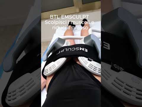 Agenda Trattamenti Vs Pro Medical-1