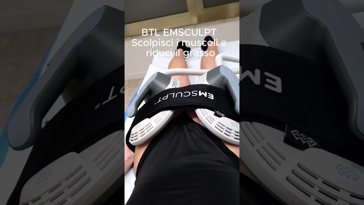 Agenda Trattamenti Vs Pro Medical-1