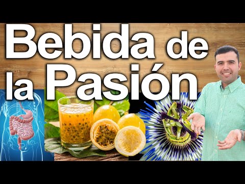 , title : 'La Fruta De La Pasión - Para Qué Sirve El Maracuya? Beneficios Para Tu Salud Y Belleza'