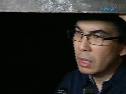 Kung gaano karaming mga workouts bawat araw para sa pagbaba ng timbang Group para sa pagbaba ng timbang sa Novosibirsk