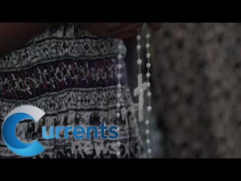 Worldwide, Christian Persecution Has Increased During the Pandemic