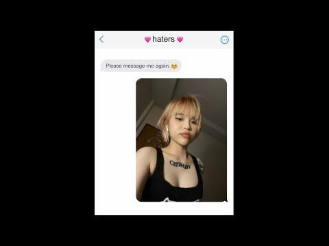 BaebiBetti - หลอก (Official Audio)