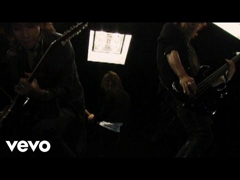 １２０１２ - SHINE