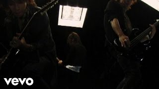 Music video thumbnail preview for １２０１２ - SHINE by 12012