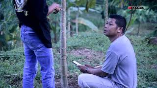 Download lagu Romaru-SUJUD TAUBAT //Religi sasak lombok terbaru// (official musik video)@romaru mp3
