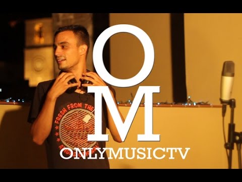 LEITERMAN - TEMPUS FUGIT(Prod. por dHastHBeats)