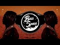 Lil Yachty NBAYOUNGBOAT Feat YoungBoy Never Broke Again Bass Boosted