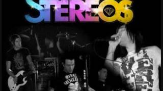Stereos - Throw Ya Hands Up --Download Link-- (CLEAR)