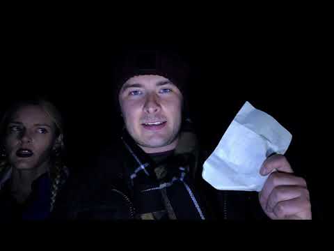 Video $The Haunting of Alice Bowles
