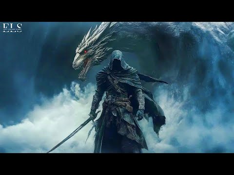 Two Steps From Hell | Epic Orchestral Music for Battle Powerful Motivation - Victory Epic Music