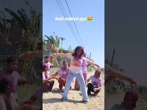 Nepali Lok Dohori | Tite Karelile - Raju Gurung & Muna Thapa | Shankar BC & Gita Rai