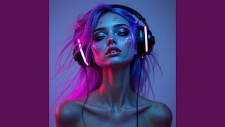 Download lagu Fara Frica mp3 Download lagu Fara Frica mp3