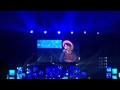 SHINee 'Keeping Love again' GirlsAward2015 ...