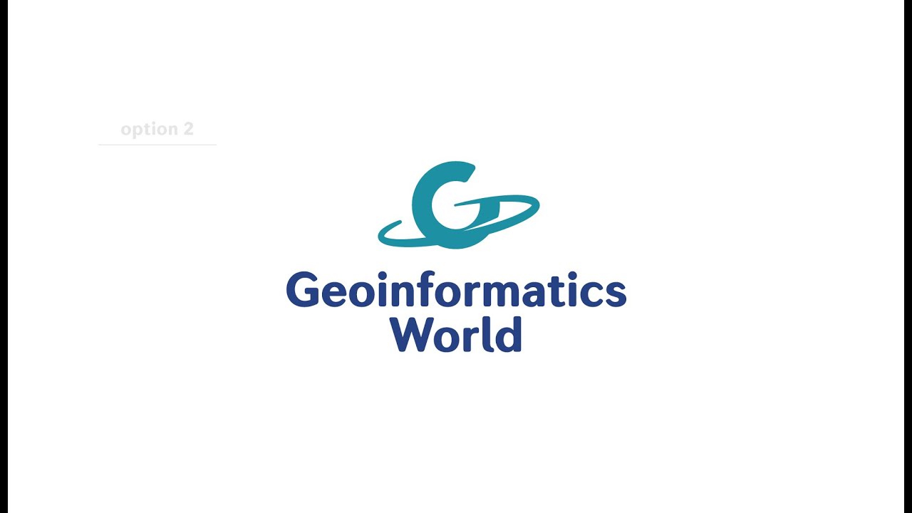 Flight planning in aerial photogrammetry