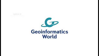 Flight planning in aerial photogrammetry