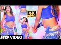 VIDEO SONG Hailojan Pramod Premi Dj हैलोजन Parojan Me Baar Debu Ka Pramod Premi Hot Bhoj