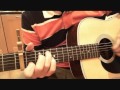 'A Better Place' ~ Glen Campbell ~ Guitar ...