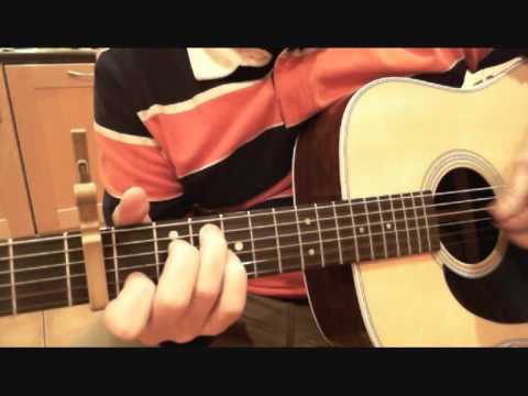 A Better Place - Glen Campbell