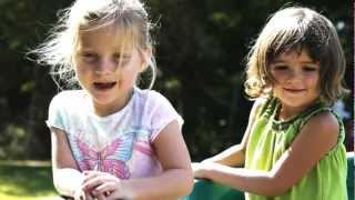 Health &amp; Wellness Family Membership - KidZone (YMCAOC)