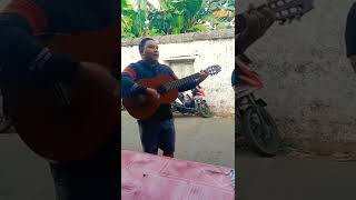 Download lagu pengamen bersuara merdu bawakan lagu surat cinta starla mp3