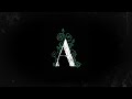 FREE Old School Boom Bap Type Beat Anonimos Underground Hip Hop Rap Instrumental Doz Beats