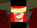 Luffy Edit Montagem Tomada Amv Goku Ssjm Luffy